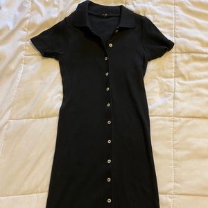 NWOT Brandy Melville Dress